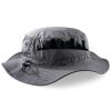 Cargo bucket hat Thumbnail