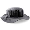 Cargo bucket hat Thumbnail