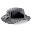 Cargo bucket hat Thumbnail