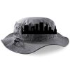 Cargo bucket hat Thumbnail