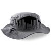 Cargo bucket hat Thumbnail