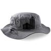 Cargo bucket hat Thumbnail