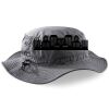 Cargo bucket hat Thumbnail