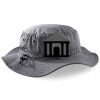Cargo bucket hat Thumbnail