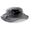 Cargo bucket hat Thumbnail