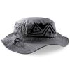 Cargo bucket hat Thumbnail