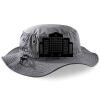 Cargo bucket hat Thumbnail