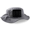 Cargo bucket hat Thumbnail