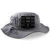Cargo bucket hat Thumbnail