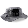 Cargo bucket hat Thumbnail