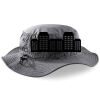 Cargo bucket hat Thumbnail