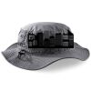 Cargo bucket hat Thumbnail