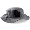 Cargo bucket hat Thumbnail