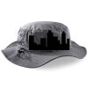 Cargo bucket hat Thumbnail