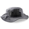 Cargo bucket hat Thumbnail