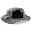 Cargo bucket hat Thumbnail
