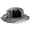Cargo bucket hat Thumbnail