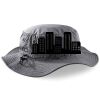 Cargo bucket hat Thumbnail