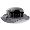 Cargo bucket hat Thumbnail