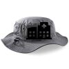 Cargo bucket hat Thumbnail