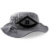 Cargo bucket hat Thumbnail