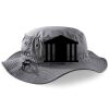Cargo bucket hat Thumbnail