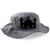 Cargo bucket hat Thumbnail