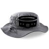 Cargo bucket hat Thumbnail