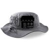 Cargo bucket hat Thumbnail