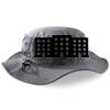 Cargo bucket hat Thumbnail