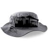 Cargo bucket hat Thumbnail