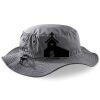 Cargo bucket hat Thumbnail