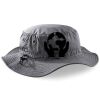 Cargo bucket hat Thumbnail