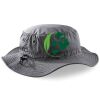 Cargo bucket hat Thumbnail