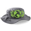 Cargo bucket hat Thumbnail