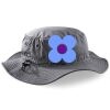 Cargo bucket hat Thumbnail