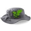 Cargo bucket hat Thumbnail