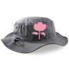 Cargo bucket hat Thumbnail