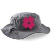Cargo bucket hat Thumbnail