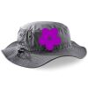 Cargo bucket hat Thumbnail