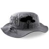 Cargo bucket hat Thumbnail