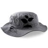 Cargo bucket hat Thumbnail