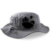 Cargo bucket hat Thumbnail
