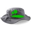 Cargo bucket hat Thumbnail