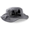 Cargo bucket hat Thumbnail