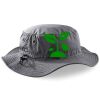 Cargo bucket hat Thumbnail