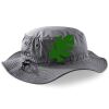 Cargo bucket hat Thumbnail