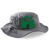 Cargo bucket hat Thumbnail