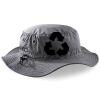 Cargo bucket hat Thumbnail