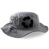 Cargo bucket hat Thumbnail